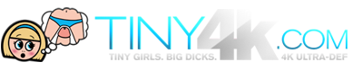 Tiny4K Logo